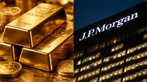 gold price prediction 2026 JPMorgan gold forecast gold to 6300 dollars gold rally gold prices today gold investment gold market news gold bull run gold forecast 2026 precious metals news gold latest updates safe haven asset central bank gold buying gold price surge gold investment news global economic uncertainty gold all time high bullion market news gold trading updates gold market analysis gold demand outlook gold price target investment in gold global gold market JPMorgan prediction gold investors gold news today gold future outlook gold rates latest news commodity market news 2026 JPMorgan 6300 today 2026 JPMorgan today