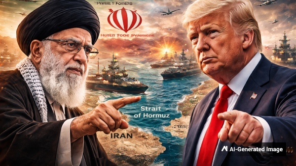 US denies Iran claim Iran US warship incident Strait of Hormuz news US Navy warship Iran claim Hormuz tensions 2026 Middle East conflict update US Iran naval dispute Pentagon statement Iran claim global shipping route tensions oil route Hormuz crisis US Iran latest news warship attack allegation geopolitical tensions Middle East naval conflict news breaking world news US US 2026 US US