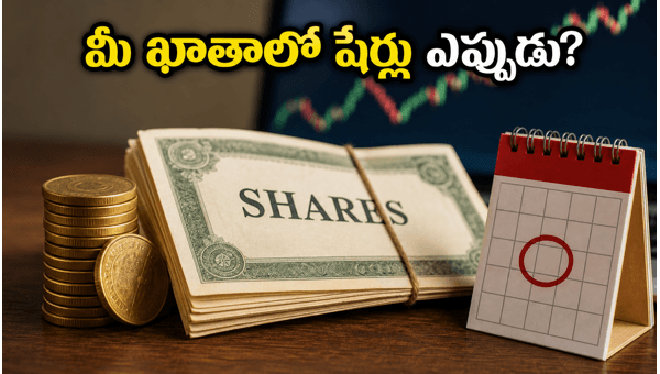 LIC 1:1 Bonus Shares Record Date 2026: Everything You Need to Know About Dividend and Stock Price Adjustment