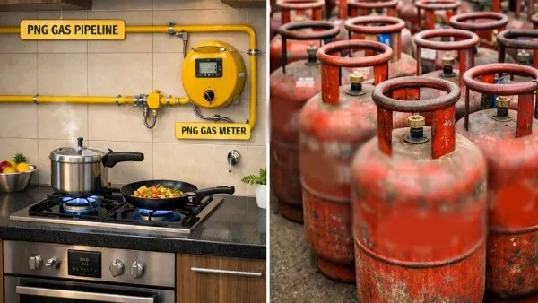 Gas Cylinder New Rules LPG new rules India PNG connection update Indane cylinder rules HP Gas latest news Bharat Gas update LPG refill ban LPG to PNG conversion domestic gas connection rules PNG users LPG surrender LPG cylinder removal cooking gas latest update India gas policy LPG consumers news PNG connection rules LPG cylinder surrender deadline LPG refill stopped gas cylinder policy India piped natural gas news LPG regulations 2026 LPG PNG HP LPG LPG PNG PNG LPG LPG PNG LPG LPG LPG 2026 Gas Cylinder New Rules LPG new rules India PNG connection update Indane cylinder rules HP Gas latest news Bharat Gas update LPG refill ban LPG to PNG conversion domestic gas connection rules PNG users LPG surrender LPG cylinder removal cooking gas latest update India gas policy LPG consumers news PNG connection rules LPG cylinder surrender deadline LPG refill stopped gas cylinder policy India piped natural gas news LPG regulations 2026 LPG PNG HP LPG LPG PNG PNG LPG LPG PNG LPG LPG LPG 2026