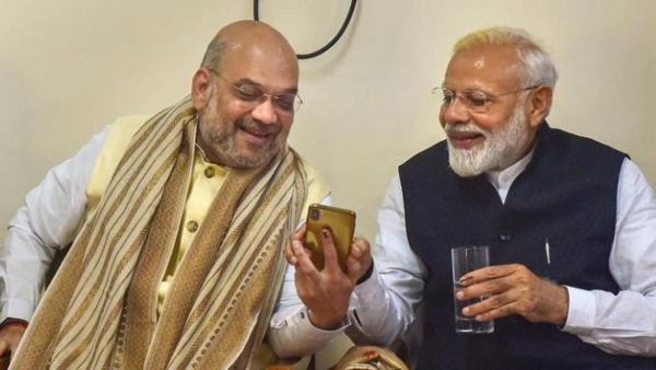 PM Modi Hyderabad visit Narendra Modi Telangana tour 9400 crore projects PM Modi rally Hyderabad BJP rally Hyderabad Telangana development projects Modi public meeting Hyderabad political news PM Modi latest news Telangana infrastructure projects BJP Telangana Modi Hyderabad speech PM Modi May 10 visit Hyderabad mega projects Telangana BJP rally Modi inauguration projects Telangana politics Hyderabad development news Prime Minister Modi events BJP public meeting Telangana Modi Telangana updates infrastructure boost Telangana Hyderabad rally news PM Modi development agenda Telangana central projects Modi public address BJP political rally Hyderabad latest political news PM Modi Telangana projects India political news PM 9400 BJP BJP 10 BJP