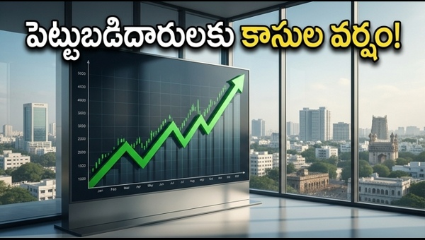 MTAR Technologies Share Price Analysis: Why This Hyderabad Engineering Stock is Creating Wealth for Investors in 2026
