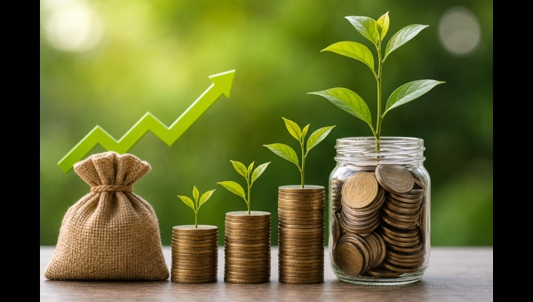 Mutual Funds SIP Investments Hit Record Highs in April 2026: AUM Crosses ₹81.9 Lakh Crore Milestone