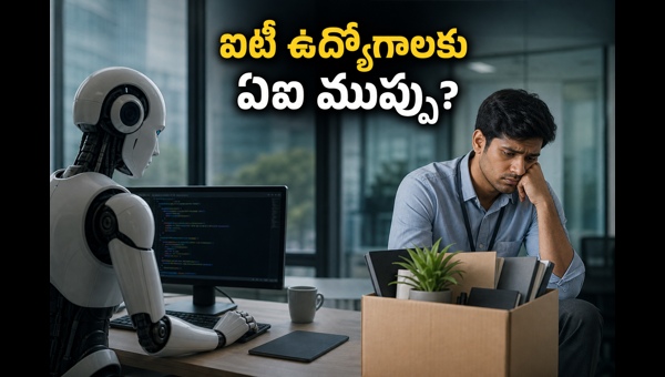 Nifty IT Jobs & AI Impact 2026: How TCS, Infosys, and Wipro Hiring Trends Are Changing for Freshers and Experienced Professionals Nifty IT Jobs & AI Impact 2026: How TCS, Infosys, and Wipro Hiring Trends Are Changing for Freshers and Experienced Professionals