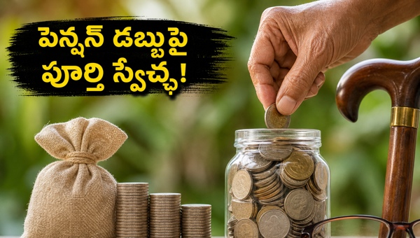 NPS Retirement Income Scheme (RIS): How to Manage Your Pension Withdrawals Flexibly in 2026 NPS Retirement Income Scheme (RIS): How to Manage Your Pension Withdrawals Flexibly in 2026