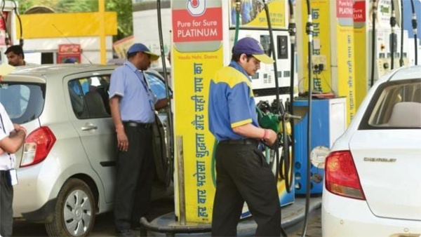 petrol price hike diesel price increase fuel prices today crude oil prices petrol diesel rates India fuel inflation oil price surge petrol diesel news India fuel prices rising crude oil costs fuel rate hike petrol diesel latest update oil market rally fuel cost increase global crude prices petrol diesel third hike fuel burden on consumers fuel inflation India energy prices petrol diesel trends petrol price hike diesel price increase fuel prices today crude oil prices petrol diesel rates India fuel inflation oil price surge petrol diesel news India fuel prices rising crude oil costs fuel rate hike petrol diesel latest update oil market rally fuel cost increase global crude prices petrol diesel third hike fuel burden on consumers fuel inflation India energy prices petrol diesel trends