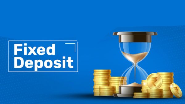 Bajaj Finance raises FD interest rates up to 7 40 percent for 2026 Check new senior citizen rates