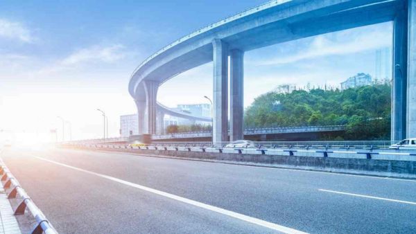 Bengaluru to get first toll based flyovers 11 new elevated corridors approved at 13262 crores