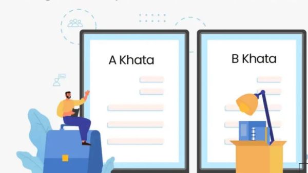 Bengaluru Nanna E-Khata Drive Launching From May 16 To Resolve Property Issues Every Saturday