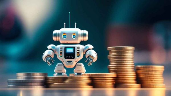 Bhautik Ambani To Launch AlphaGrep Mutual Fund In India Bringing Global Quant Power To Retail Investors