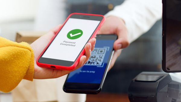 RBI Auto Debit Rules Explained What New Rules Mean For Your UPI And Card Payments