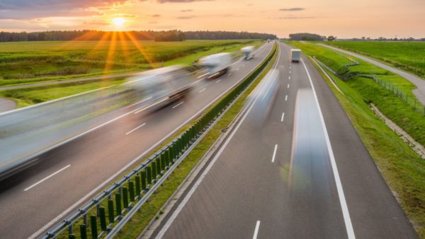Bengaluru Vijayawada Corridor One week Four Guinness World Records India fastest road