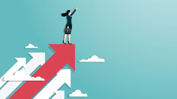 How this woman built a Rs 1 crore net worth by 28 before her wedding investment success story