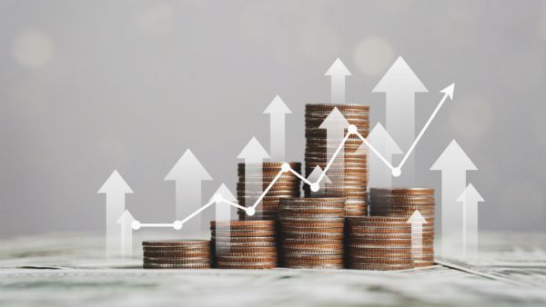 Bengaluru man asked ChatGPT SIP stocks or fd where to invest for maximum return Answer was shocking