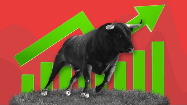 Aptus Pharma Shares Up 209 Percent In 6 Months Announces 3 2 Bonus Issue Check Record Date