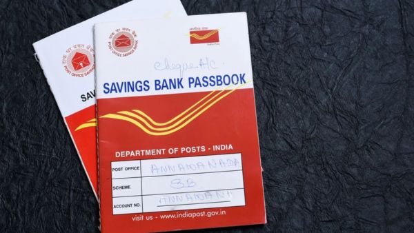 Post Office Rules 2026 PAN Compulsory For Deposits Withdrawals Form 121 Introduced New Rules