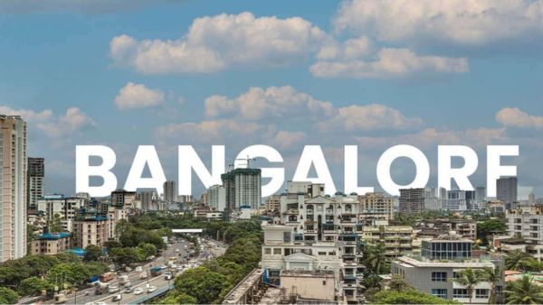 Bengaluru Real Estate 2BHK For Rent Below 30000 Affordable Areas Listings Local Broker Insights