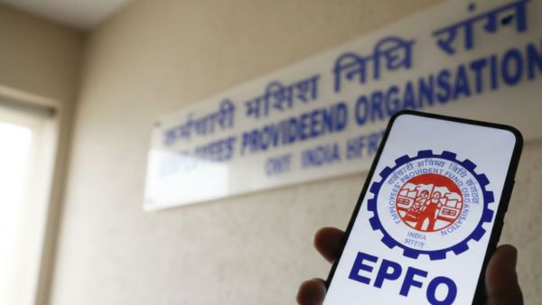 EPFO EPS Pension Hike News PF subscribers may get Rs 3000 monthly pension Check eligibility