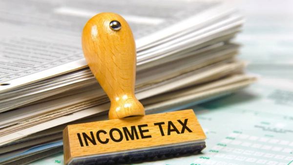 Income Tax Rules AY 2026-27 New Rules Exemption Limits PAN Mandates TDS And Penalties Decoded
