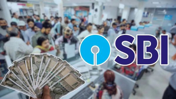 SBI Loan Offer Bank To Disburse Rs 80000 Crore Under ECLGS 5 0 For MSMEs And Retail Customers