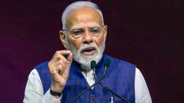 What Is CAD Impact Of PM Modi Import Warning On Home Loan EMI And Inflation Explained