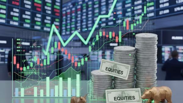 Raamdeo Agrawal Sensex 3 Lakh Prediction India Stock Market Multibagger Stocks Investment Tips Raamdeo Agrawal Sensex 3 Lakh Prediction India Stock Market Multibagger Stocks Investment Tips