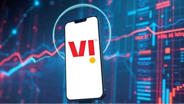 Vodafone Idea Share Highest Price In 2026 News Clarification CLAM Agreement Birla Returns