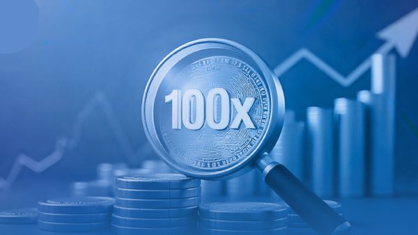 MCX Multibagger Stock 164 Percent Return In One Year Stock Market Analysis Targets 2026 MCX Multibagger Stock 164 Percent Return In One Year Stock Market Analysis Targets 2026