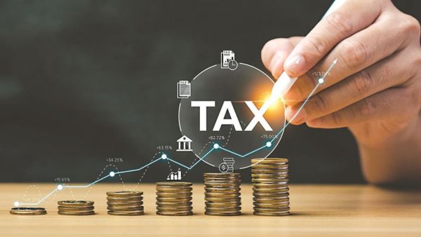 May 2026 Income Tax Deadlines TDS TCS Certificate Last Date Important Compliance Calendar