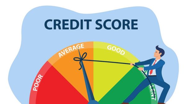 Why First Time Borrowers Struggle With Credit Scores Common Mistakes To Avoid In 2026