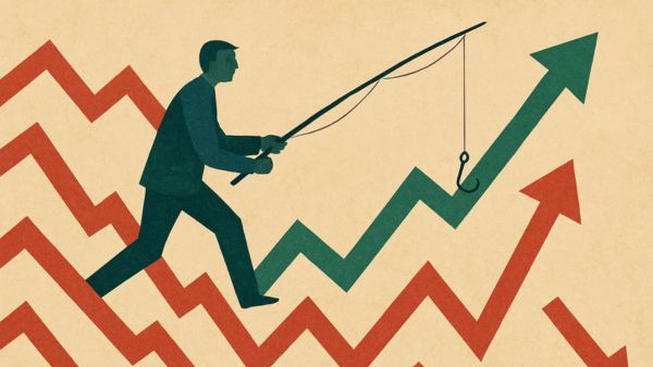 Mutual fund contra funds strategy market trends investment tips for long term