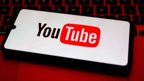 YouTube Down thousands of users report outage video streaming uploading issues India