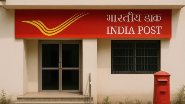 Post office savings interest tax rules TDS Section 393 Income Tax Act 2025 India