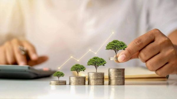 Public Provident Fund Deposit 2000 Per Month Earn 1 Crore PPF Interest Rate Retirement Calculator