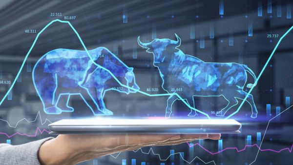 Stock Market Outlook Monday May 18 Sensex Nifty Key Levels Trading Strategy Crude Price