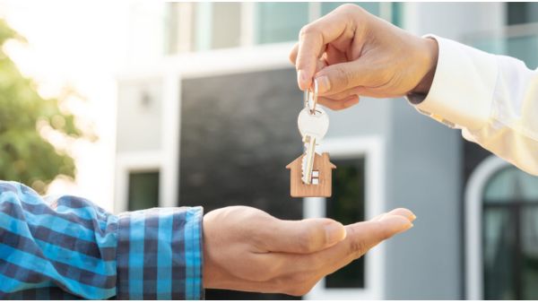 Bengaluru Tenant Landlord Dispute Security Deposit Refund Rent Agreement Legal Notice