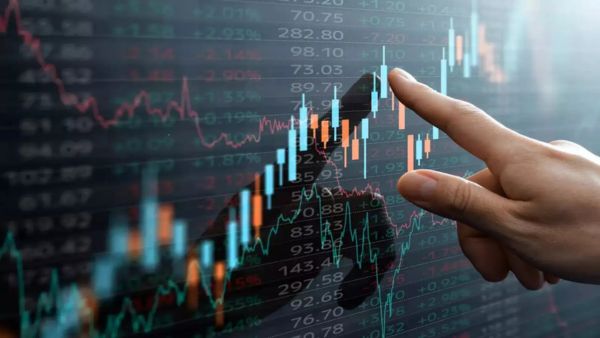 Shankar Sharma Nifty 50 vs Bank FD Returns Comparison Stock Market Fixed Deposit CAGR