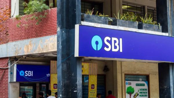 SBI Bank Holidays May 2026 Nationwide Strike AISBISF Branch Closure ATM UPI SBI Bank Holidays May 2026 Nationwide Strike AISBISF Branch Closure ATM UPI