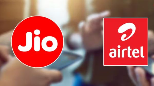 Jio Recharge Family Postpaid Plan Airtel Family Pack Unlimited 5G Data OTT Bill Savings