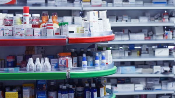 Due to the nationwide AIOCD strike medical shops in Dakshina Kannada will remain closed on May 20 to protest against online medicine sales