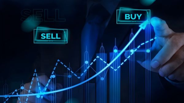 Ravi Singh Top 10 Long Term Stocks To Buy In Stock Market Crash Nifty Drop