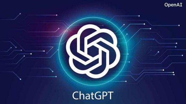 ChatGPT launches personal finance feature to track spending and investments link bank accounts