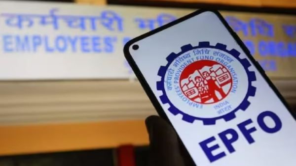EPFO to automate final PF withdrawals and account transfers check new rules for employees