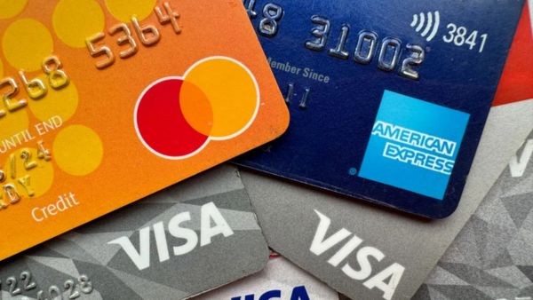 Banks tighten credit card limits amid risk reviews check why your card limit is reduced