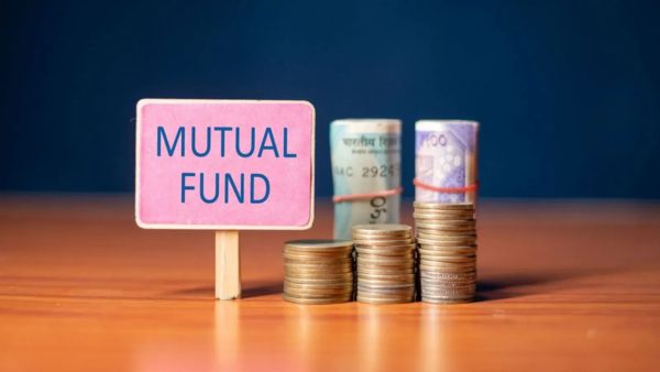 ICICI Prudential launches two new iSIF long short funds check NFO dates and strategy