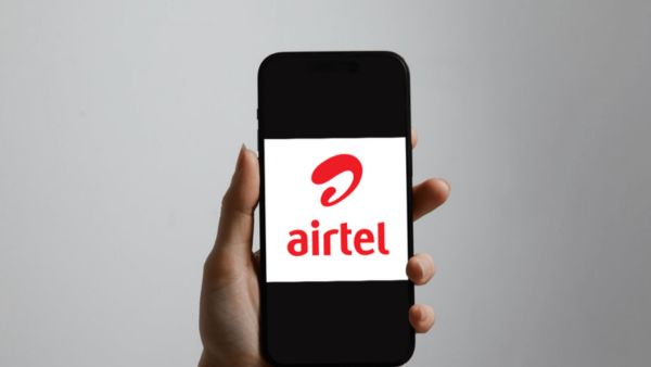 Airtel launches India first priority postpaid service with 5G slicing technology check details Airtel launches India first priority postpaid service with 5G slicing technology check details