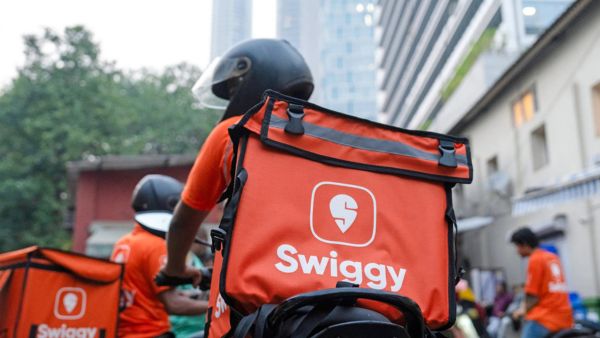 10 minute delivery likely to get more expensive as petrol price hikes report