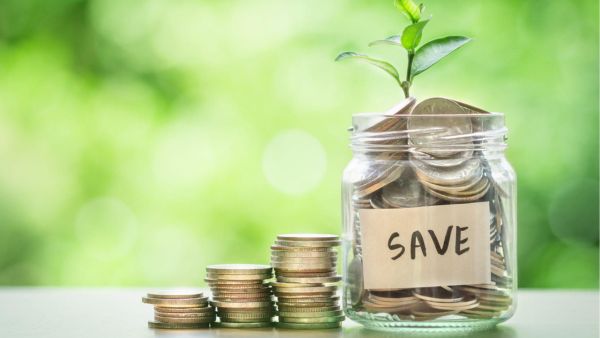 Government backed savings schemes beat bank FDs with 8 2 percentage returns check details Government backed savings schemes beat bank FDs with 8 2 percentage returns check details