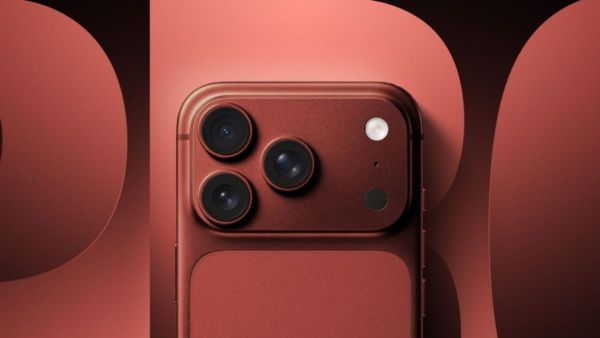 iPhone 18 Pro Max launching soon check leaked India price specifications and camera details iPhone 18 Pro Max launching soon check leaked India price specifications and camera details