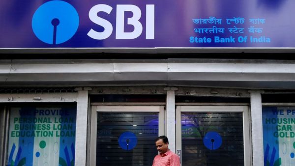 SBI Bank Holiday Alert 2026 Branches Closed May 23 To 28 Due To Strike And Bakrid